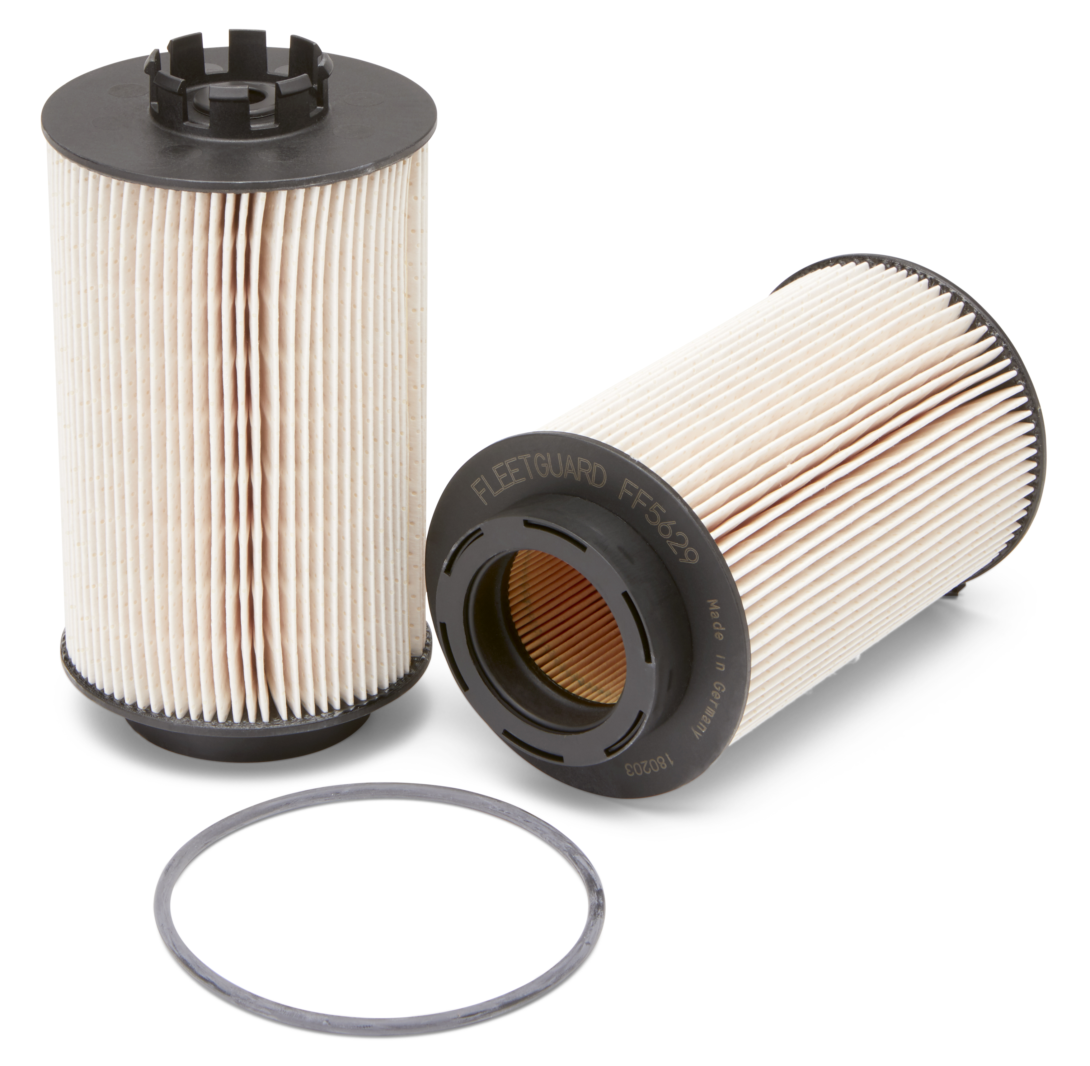 Fuel Filters/FWS Fuel Filters/FWS