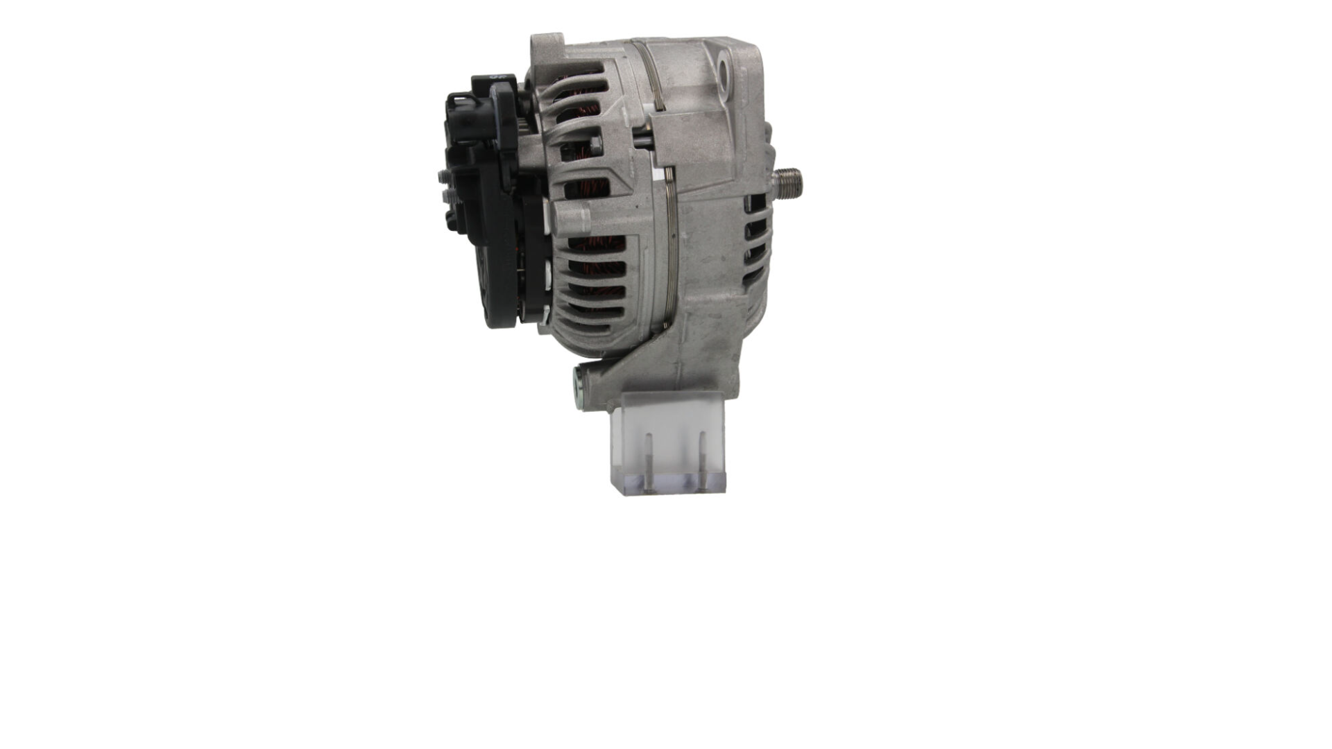 Drehstromgenerator DAF 110A SEG