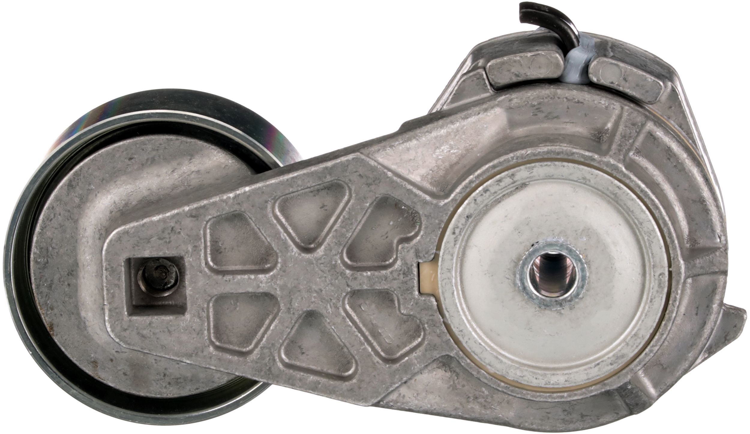 HD Riemenspanner IVECO