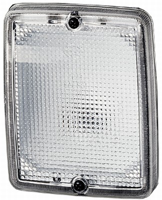 J486 Lichtscheibe