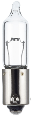 HELLA Miniatur-Lampe 24V HELLA Miniatur-Lampe 24V