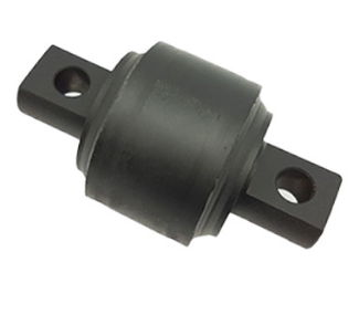 Gummi-Metall-Lager Silentblock Gummi-Metall-Lager Silentblock