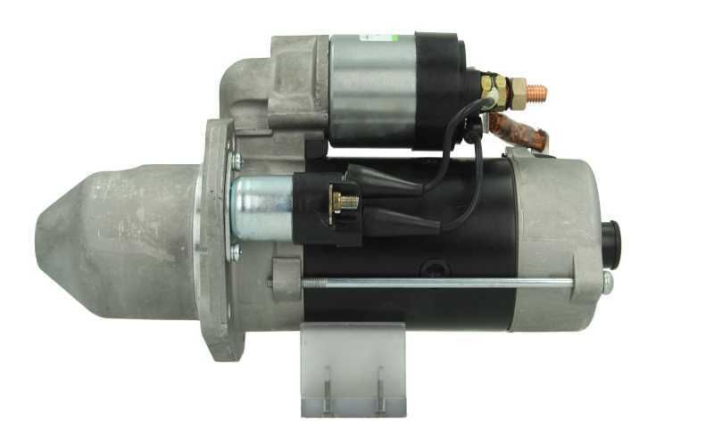 Anlasser Cummins 4.0kw