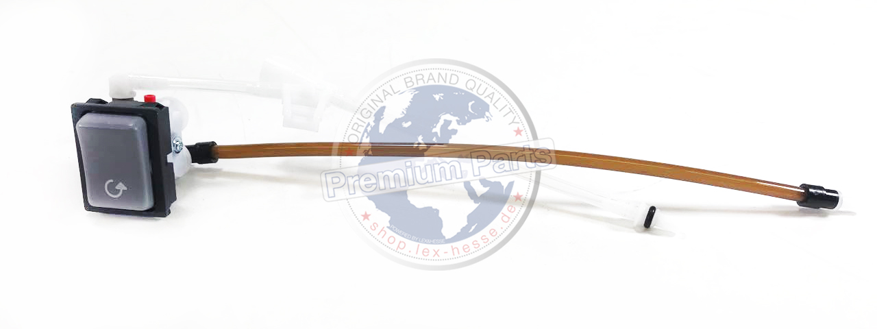 Ventil für Dreheinrichtung