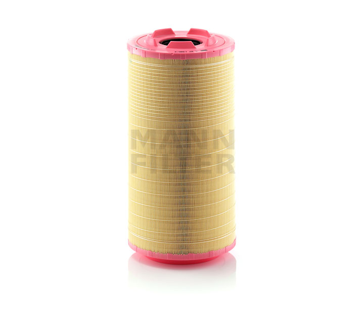 C27132035a293785e7712 Luftfilterelement