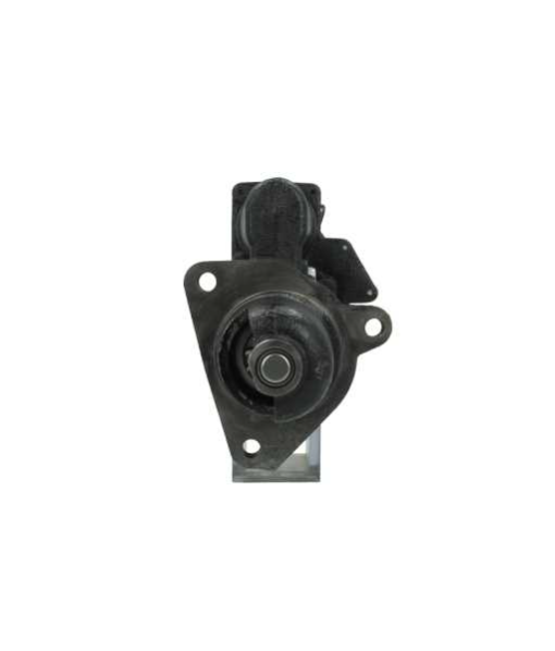 Anlasser Mercedes 6.2 kw