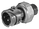 VFB1212 Drucksensor