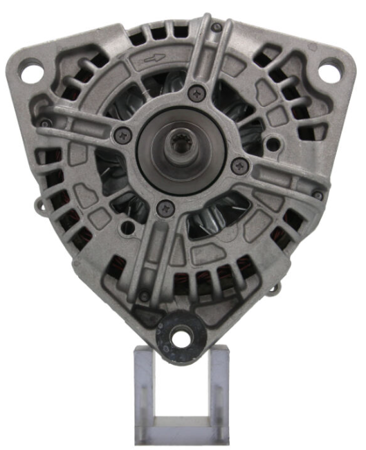 Drehstromgenerator DAF 110A SEG