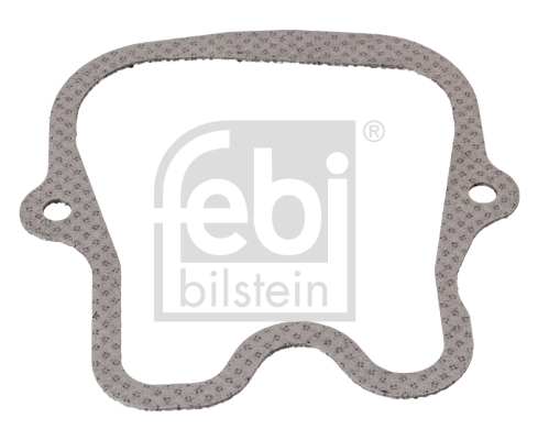 FEBI Ventildeckeldichtung Vergl.-Nr: 51.03905.0135 FEBI Ventildeckeldichtung Vergl.-Nr: 51.03905.0135