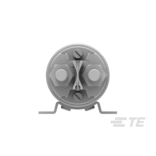 Universal-Leistungsrelais