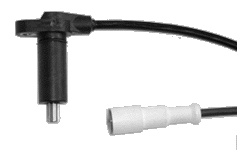 Drehzahlsensor