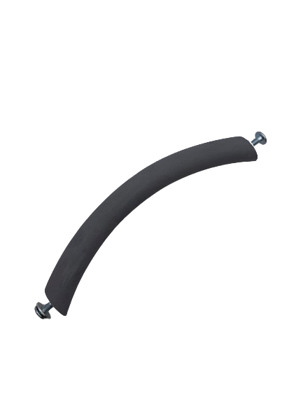 Abstandshalter 220 mm