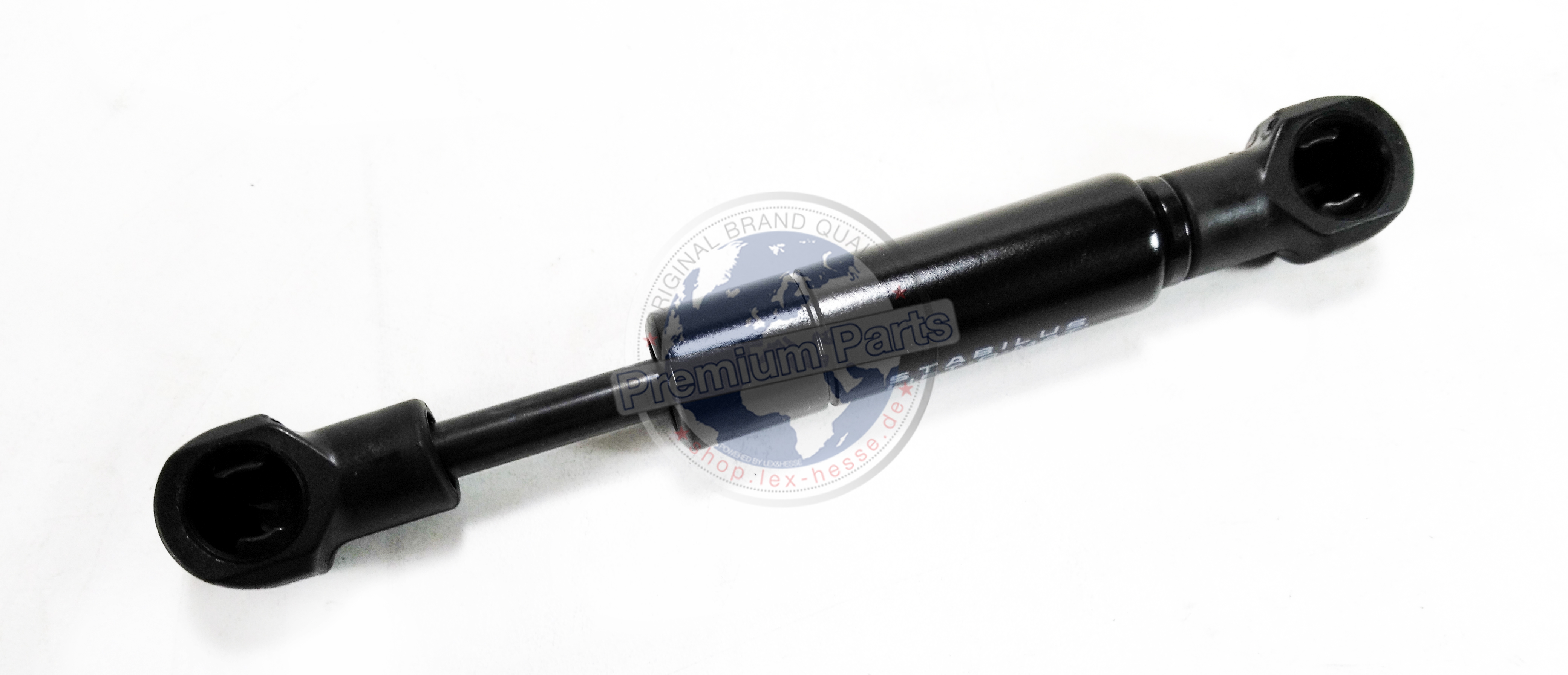 4727pb Stabilus-Dämpfer