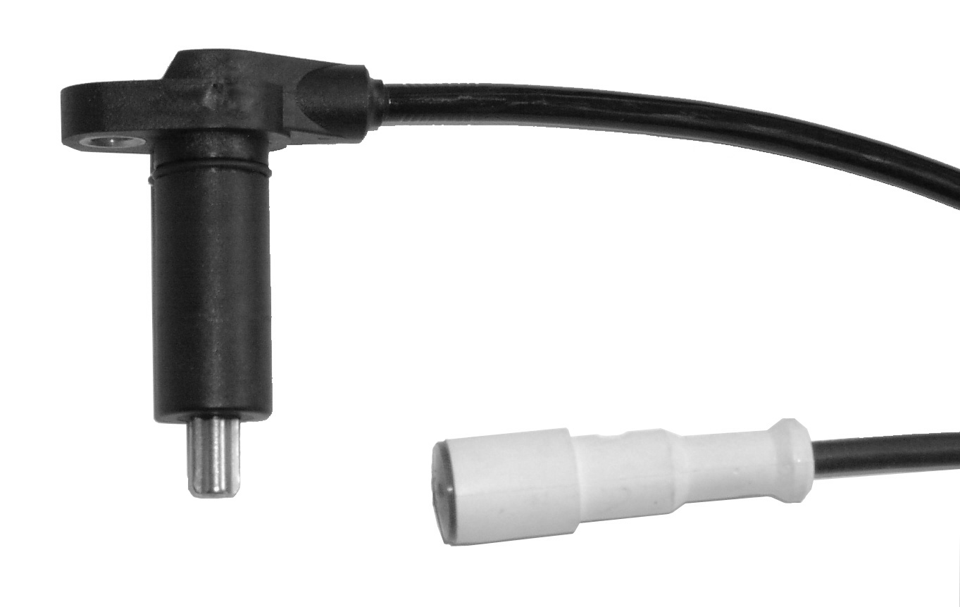 Drehzahlsensor ABS Sensor Drehzahlsensor ABS Sensor