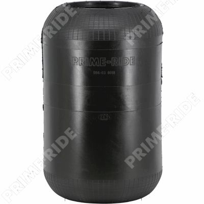 PRIME-RIDE Luftfederbalg 661N