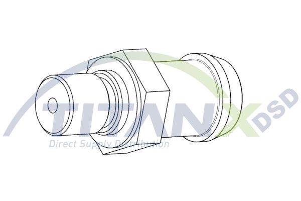 5db3f1a68936a7871d6e51230e2df60bc999a989 Kühler TitanX