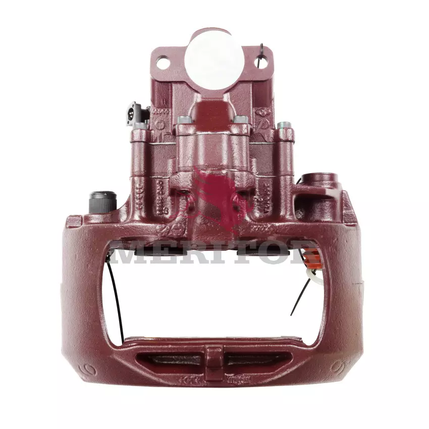 ZUSPANNEINHEIT REMAN SB7 RADIAL RATIONALISED