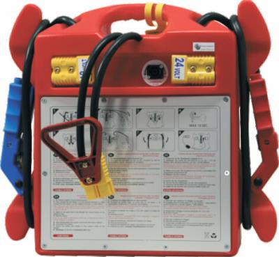 AKKU Starter Kunzer AS12-24/2400