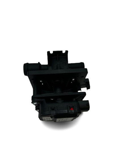 Wasserventil Ø22/16 Stellm.24V