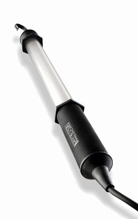 Profi-Lux Handleuchte