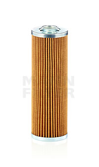 H7006X Artikel Bild