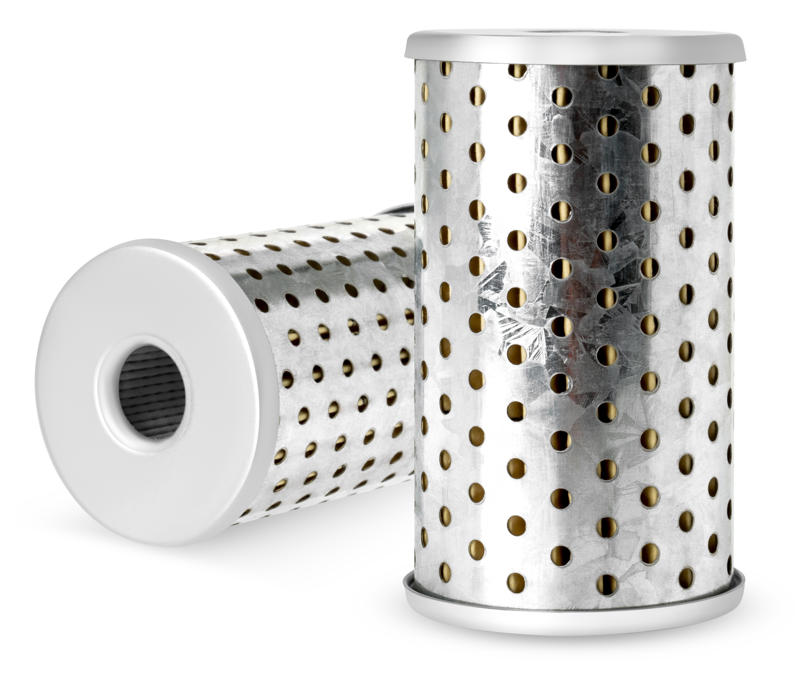 Hydraulic Filters Hydraulic Filters