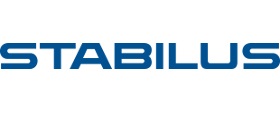 Stabilus Stabilus