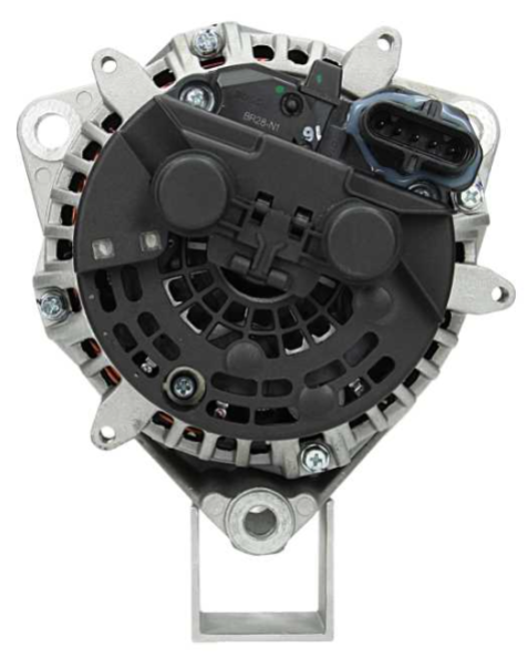 Lichtmaschine  DAF 110 A