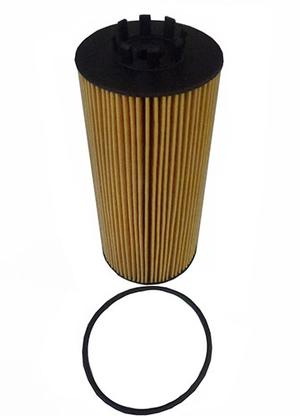 LF4008 Lube Filters