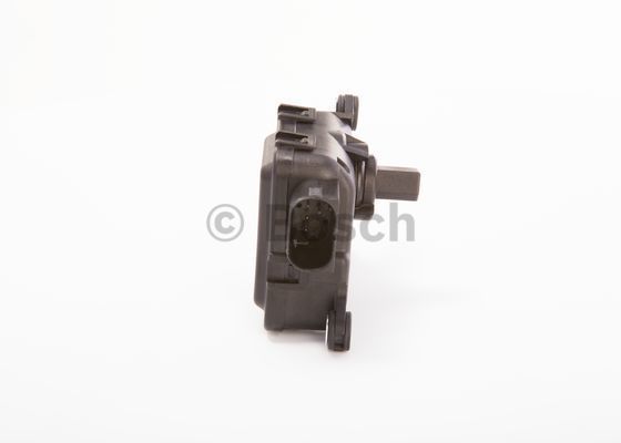 0132801141PHFRWHCO0000LA Stellmotor