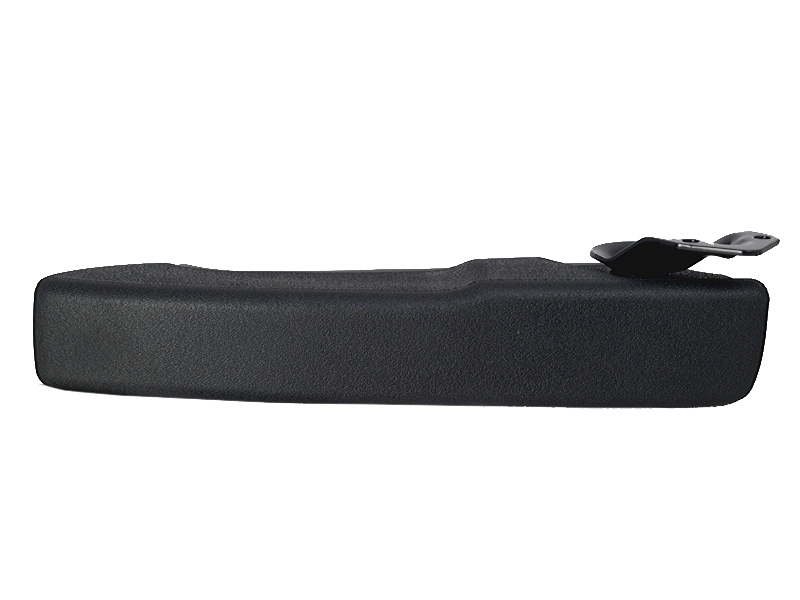 ARMLEHNE LI.KPL / KOL€AK SOL KPL.(Y.P.)