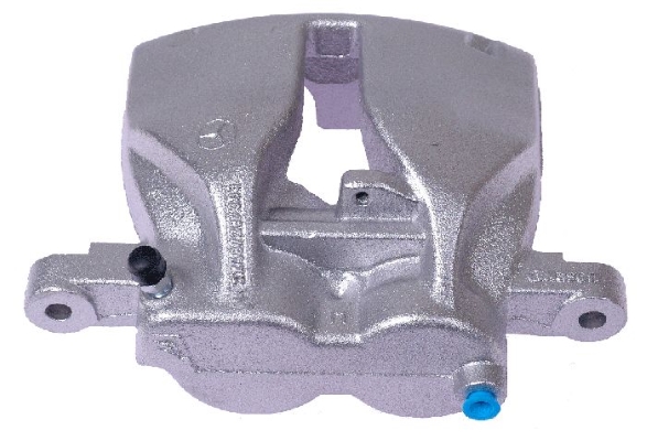 Bremssattel Delco Remy