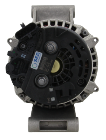SEG Lichtmaschine Mercedes 150A