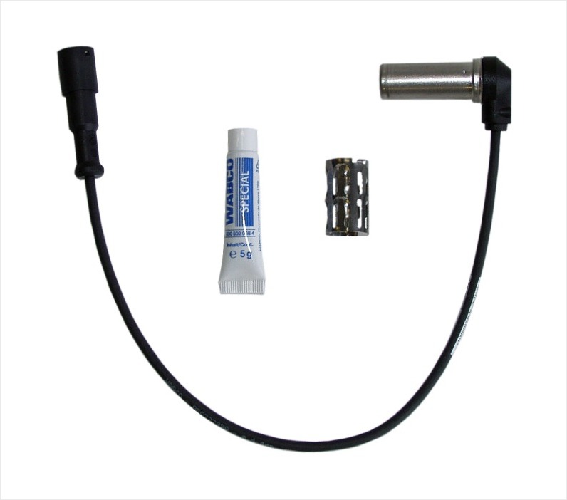 Sensor Set