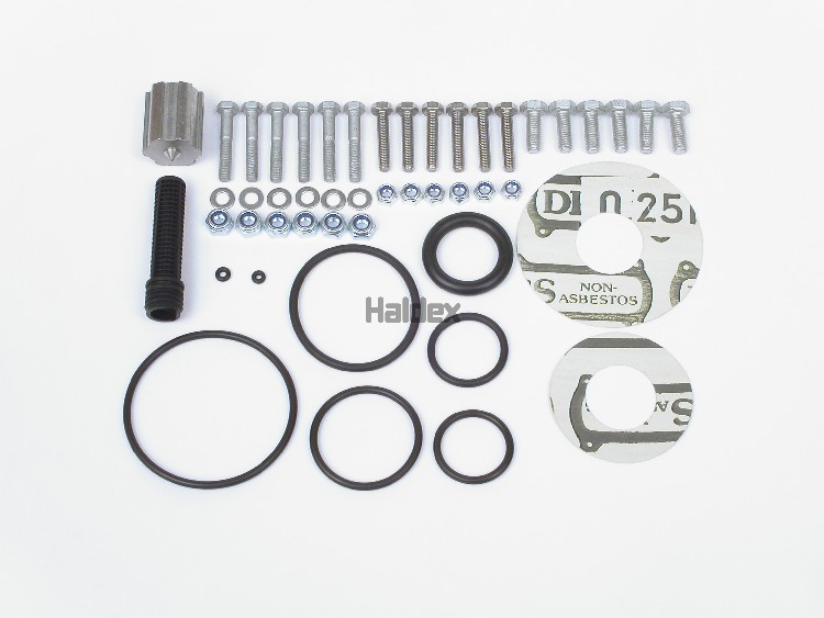 90364 Reparatursatz