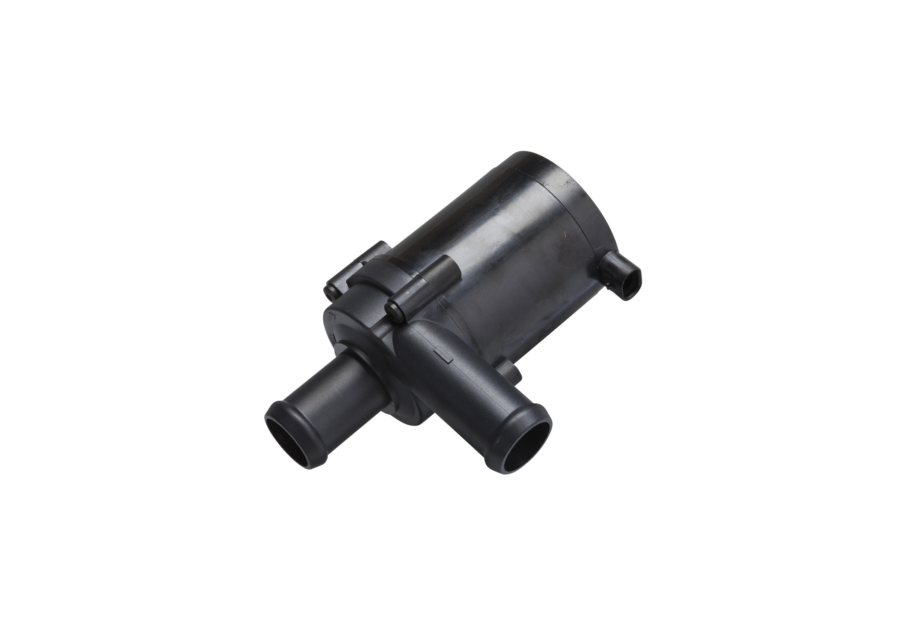 ET-Umwaelzpumpe U4847 12V TH Tops Econ