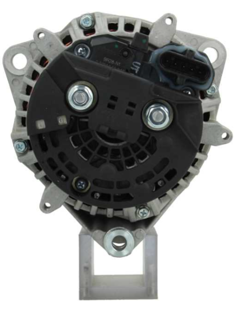 Lichtmaschine  DAF 110 A plusLine