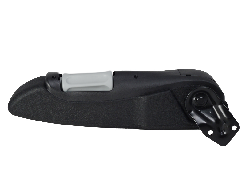 ARMLEHNE LI.KPL / KOL€AK SOL KPL.(Y.P.)