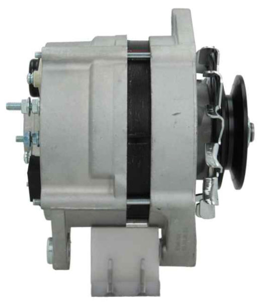 Lichtmaschine Iveco 80A