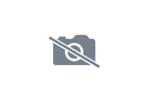 Micro SPS CLR 50-48-10