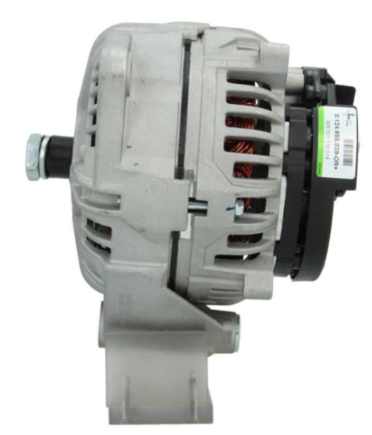 Lichtmaschine  DAF 110 A plusLine