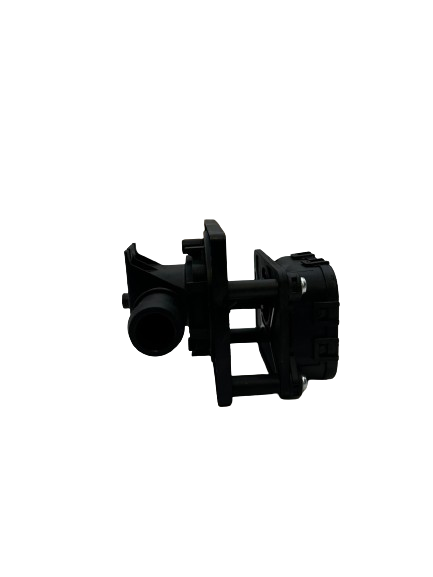 Wasserventil Ø22/16 Stellm.24V