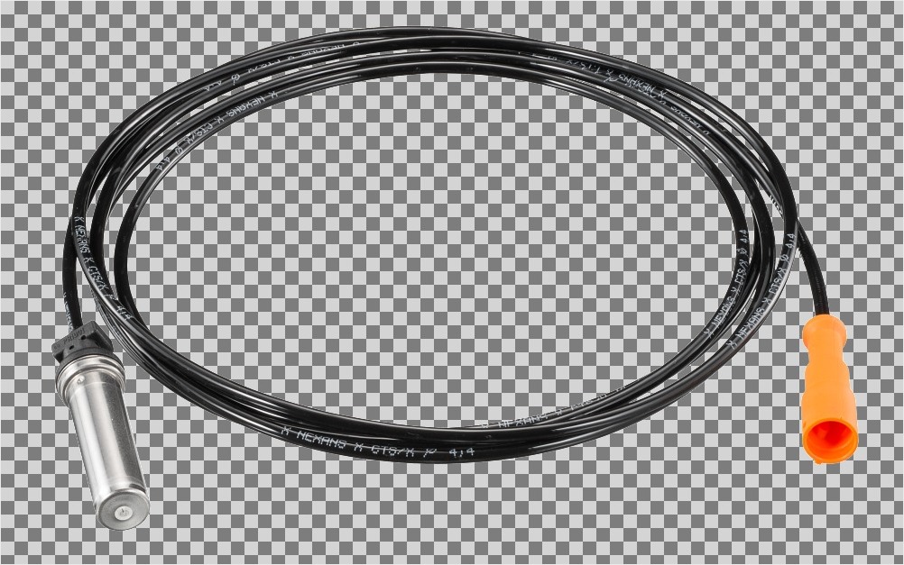 4410323930 ABS Sensor