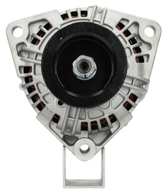 Lichtmaschine Daf 110A