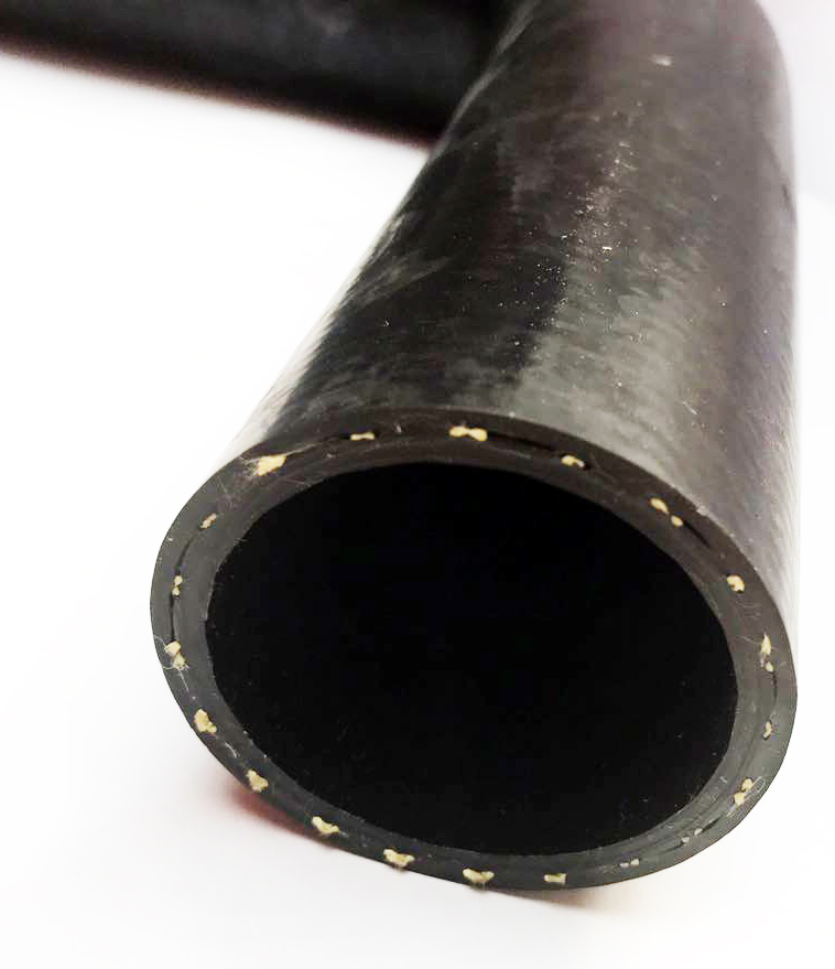 Bogen epdm 50/210/210