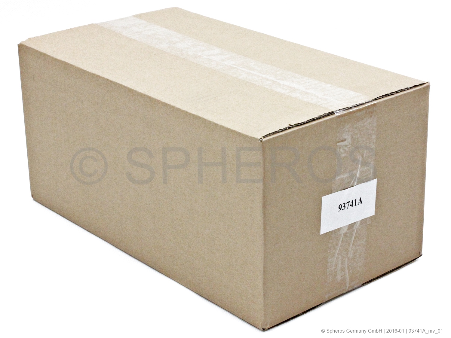 RADIALGEBLAESE 008-B45/I-02GR RA4VCV 008-B45/I-02GR RA4VC