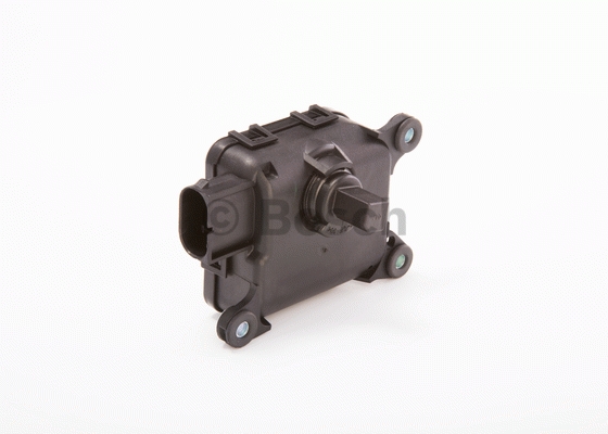 BO0132801141 Stellmotor