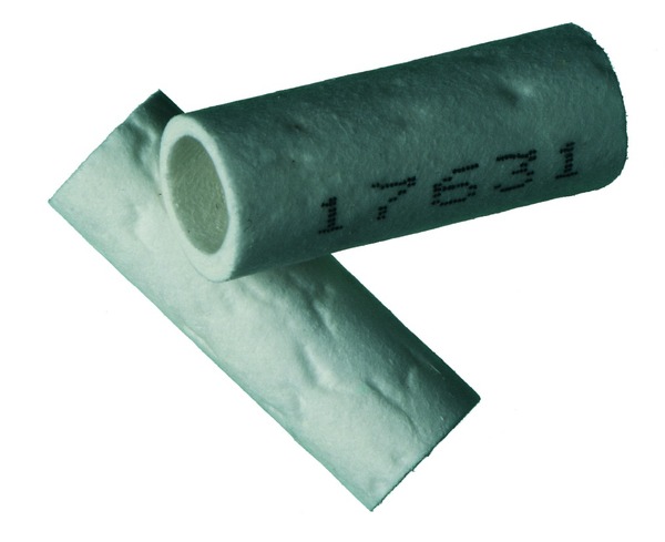 Partikelfilter für BRIGON 520 540 VPE á 2 Stück Partikelfilter für BRIGON 520 540 VPE á 2 Stück