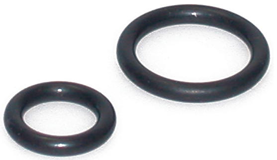 O-RiNG 7,5X2,0 f. St. NG8/232