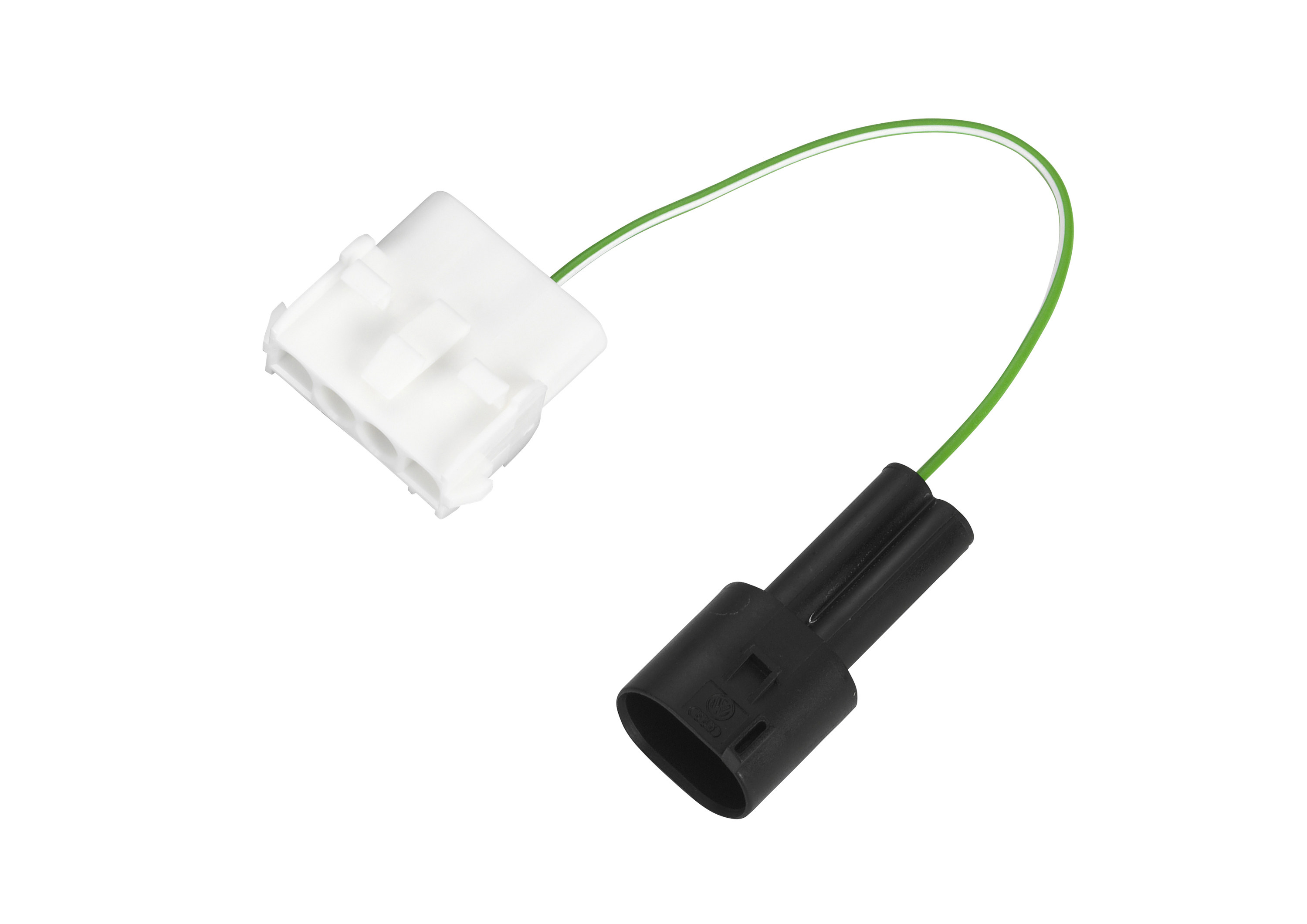 Adapterkabel PC-Diagnose AT3500/5000 Adapterkabel PC-Diagnose AT3500/5000